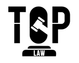 TOPLAWlogo